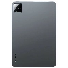  Планшет Xiaomi Pad 6S Pro 12.4 (2024), 8/256 ГБ, черный